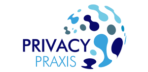 PNS Security
